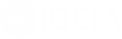 Idea Soluções técnicas
